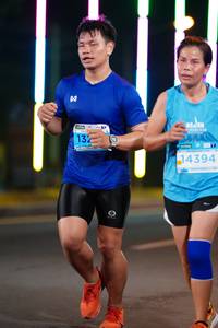BIB: 132, 14394
                            <button type="button" onclick="openModal(14752538)" class="btn btn-primary btn-sm float-right btn-popup" data-toggle="modal" data-target=".modal-high-quality">
                        <i class="fas fa-shopping-cart"></i> Add to Cart
                    </button>
                                            <button type="button" onclick="isThisMe(14752538, true)" class="btn btn-success btn-sm float-right btn-popup btn-isme hidden" data-toggle="tooltip" data-placement="bottom" title="นี่คือรูปของคุณใช่ไหม คลิกที่นี่เพื่อเอาเข้าอัลบั้ม">
                        <i class="fas fa-plus"></i> Add to album
                    </button>
                    <button type="button" onclick="isThisMe(14752538, false)" class="btn btn-warning btn-sm float-right btn-popup btn-isnotme hidden">
                        <i class="fas fa-ban"></i> Remove from album
                    </button>