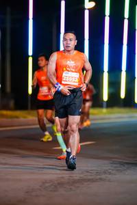 BIB: 25952
                            <button type="button" onclick="openModal(15738003)" class="btn btn-primary btn-sm float-right btn-popup" data-toggle="modal" data-target=".modal-high-quality">
                        <i class="fas fa-shopping-cart"></i> Add to Cart
                    </button>
                                            <button type="button" onclick="isThisMe(15738003, true)" class="btn btn-success btn-sm float-right btn-popup btn-isme hidden" data-toggle="tooltip" data-placement="bottom" title="นี่คือรูปของคุณใช่ไหม คลิกที่นี่เพื่อเอาเข้าอัลบั้ม">
                        <i class="fas fa-plus"></i> Add to album
                    </button>
                    <button type="button" onclick="isThisMe(15738003, false)" class="btn btn-warning btn-sm float-right btn-popup btn-isnotme hidden">
                        <i class="fas fa-ban"></i> Remove from album
                    </button>