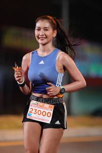 BIB: 23000
                            <button type="button" onclick="openModal(14790366)" class="btn btn-primary btn-sm float-right btn-popup" data-toggle="modal" data-target=".modal-high-quality">
                        <i class="fas fa-shopping-cart"></i> Add to Cart
                    </button>
                                            <button type="button" onclick="isThisMe(14790366, true)" class="btn btn-success btn-sm float-right btn-popup btn-isme hidden" data-toggle="tooltip" data-placement="bottom" title="นี่คือรูปของคุณใช่ไหม คลิกที่นี่เพื่อเอาเข้าอัลบั้ม">
                        <i class="fas fa-plus"></i> Add to album
                    </button>
                    <button type="button" onclick="isThisMe(14790366, false)" class="btn btn-warning btn-sm float-right btn-popup btn-isnotme hidden">
                        <i class="fas fa-ban"></i> Remove from album
                    </button>