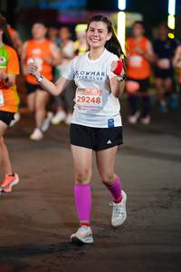 BIB: 29248
                            <button type="button" onclick="openModal(14686854)" class="btn btn-primary btn-sm float-right btn-popup" data-toggle="modal" data-target=".modal-high-quality">
                        <i class="fas fa-shopping-cart"></i> Add to Cart
                    </button>
                                            <button type="button" onclick="isThisMe(14686854, true)" class="btn btn-success btn-sm float-right btn-popup btn-isme hidden" data-toggle="tooltip" data-placement="bottom" title="นี่คือรูปของคุณใช่ไหม คลิกที่นี่เพื่อเอาเข้าอัลบั้ม">
                        <i class="fas fa-plus"></i> Add to album
                    </button>
                    <button type="button" onclick="isThisMe(14686854, false)" class="btn btn-warning btn-sm float-right btn-popup btn-isnotme hidden">
                        <i class="fas fa-ban"></i> Remove from album
                    </button>