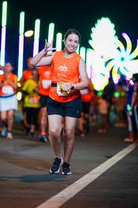 BIB: 
                            <button type="button" onclick="openModal(15723764)" class="btn btn-primary btn-sm float-right btn-popup" data-toggle="modal" data-target=".modal-high-quality">
                        <i class="fas fa-shopping-cart"></i> Add to Cart
                    </button>
                                            <button type="button" onclick="isThisMe(15723764, true)" class="btn btn-success btn-sm float-right btn-popup btn-isme hidden" data-toggle="tooltip" data-placement="bottom" title="นี่คือรูปของคุณใช่ไหม คลิกที่นี่เพื่อเอาเข้าอัลบั้ม">
                        <i class="fas fa-plus"></i> Add to album
                    </button>
                    <button type="button" onclick="isThisMe(15723764, false)" class="btn btn-warning btn-sm float-right btn-popup btn-isnotme hidden">
                        <i class="fas fa-ban"></i> Remove from album
                    </button>