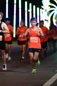 BIB: 20570
                            <button type="button" onclick="openModal(14815479)" class="btn btn-primary btn-sm float-right btn-popup" data-toggle="modal" data-target=".modal-high-quality">
                        <i class="fas fa-shopping-cart"></i> Add to Cart
                    </button>
                                            <button type="button" onclick="isThisMe(14815479, true)" class="btn btn-success btn-sm float-right btn-popup btn-isme hidden" data-toggle="tooltip" data-placement="bottom" title="นี่คือรูปของคุณใช่ไหม คลิกที่นี่เพื่อเอาเข้าอัลบั้ม">
                        <i class="fas fa-plus"></i> Add to album
                    </button>
                    <button type="button" onclick="isThisMe(14815479, false)" class="btn btn-warning btn-sm float-right btn-popup btn-isnotme hidden">
                        <i class="fas fa-ban"></i> Remove from album
                    </button>