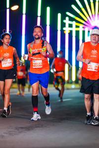 BIB: 294, 83207
                            <button type="button" onclick="openModal(15728041)" class="btn btn-primary btn-sm float-right btn-popup" data-toggle="modal" data-target=".modal-high-quality">
                        <i class="fas fa-shopping-cart"></i> Add to Cart
                    </button>
                                            <button type="button" onclick="isThisMe(15728041, true)" class="btn btn-success btn-sm float-right btn-popup btn-isme hidden" data-toggle="tooltip" data-placement="bottom" title="นี่คือรูปของคุณใช่ไหม คลิกที่นี่เพื่อเอาเข้าอัลบั้ม">
                        <i class="fas fa-plus"></i> Add to album
                    </button>
                    <button type="button" onclick="isThisMe(15728041, false)" class="btn btn-warning btn-sm float-right btn-popup btn-isnotme hidden">
                        <i class="fas fa-ban"></i> Remove from album
                    </button>