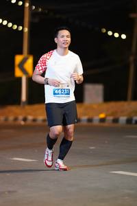 BIB: 46231
                            <button type="button" onclick="openModal(14975113)" class="btn btn-primary btn-sm float-right btn-popup" data-toggle="modal" data-target=".modal-high-quality">
                        <i class="fas fa-shopping-cart"></i> Add to Cart
                    </button>
                                            <button type="button" onclick="isThisMe(14975113, true)" class="btn btn-success btn-sm float-right btn-popup btn-isme hidden" data-toggle="tooltip" data-placement="bottom" title="นี่คือรูปของคุณใช่ไหม คลิกที่นี่เพื่อเอาเข้าอัลบั้ม">
                        <i class="fas fa-plus"></i> Add to album
                    </button>
                    <button type="button" onclick="isThisMe(14975113, false)" class="btn btn-warning btn-sm float-right btn-popup btn-isnotme hidden">
                        <i class="fas fa-ban"></i> Remove from album
                    </button>