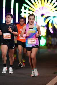 BIB: 25159, 23692
                            <button type="button" onclick="openModal(14798110)" class="btn btn-primary btn-sm float-right btn-popup" data-toggle="modal" data-target=".modal-high-quality">
                        <i class="fas fa-shopping-cart"></i> Add to Cart
                    </button>
                                            <button type="button" onclick="isThisMe(14798110, true)" class="btn btn-success btn-sm float-right btn-popup btn-isme hidden" data-toggle="tooltip" data-placement="bottom" title="นี่คือรูปของคุณใช่ไหม คลิกที่นี่เพื่อเอาเข้าอัลบั้ม">
                        <i class="fas fa-plus"></i> Add to album
                    </button>
                    <button type="button" onclick="isThisMe(14798110, false)" class="btn btn-warning btn-sm float-right btn-popup btn-isnotme hidden">
                        <i class="fas fa-ban"></i> Remove from album
                    </button>