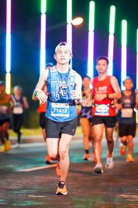 BIB: 71412
                            <button type="button" onclick="openModal(15699930)" class="btn btn-primary btn-sm float-right btn-popup" data-toggle="modal" data-target=".modal-high-quality">
                        <i class="fas fa-shopping-cart"></i> Add to Cart
                    </button>
                                            <button type="button" onclick="isThisMe(15699930, true)" class="btn btn-success btn-sm float-right btn-popup btn-isme hidden" data-toggle="tooltip" data-placement="bottom" title="นี่คือรูปของคุณใช่ไหม คลิกที่นี่เพื่อเอาเข้าอัลบั้ม">
                        <i class="fas fa-plus"></i> Add to album
                    </button>
                    <button type="button" onclick="isThisMe(15699930, false)" class="btn btn-warning btn-sm float-right btn-popup btn-isnotme hidden">
                        <i class="fas fa-ban"></i> Remove from album
                    </button>