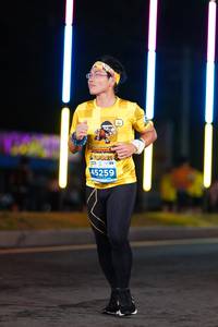 BIB: 45259
                            <button type="button" onclick="openModal(14658400)" class="btn btn-primary btn-sm float-right btn-popup" data-toggle="modal" data-target=".modal-high-quality">
                        <i class="fas fa-shopping-cart"></i> Add to Cart
                    </button>
                                            <button type="button" onclick="isThisMe(14658400, true)" class="btn btn-success btn-sm float-right btn-popup btn-isme hidden" data-toggle="tooltip" data-placement="bottom" title="นี่คือรูปของคุณใช่ไหม คลิกที่นี่เพื่อเอาเข้าอัลบั้ม">
                        <i class="fas fa-plus"></i> Add to album
                    </button>
                    <button type="button" onclick="isThisMe(14658400, false)" class="btn btn-warning btn-sm float-right btn-popup btn-isnotme hidden">
                        <i class="fas fa-ban"></i> Remove from album
                    </button>