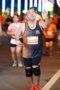 BIB: 26539
                            <button type="button" onclick="openModal(14664008)" class="btn btn-primary btn-sm float-right btn-popup" data-toggle="modal" data-target=".modal-high-quality">
                        <i class="fas fa-shopping-cart"></i> Add to Cart
                    </button>
                                            <button type="button" onclick="isThisMe(14664008, true)" class="btn btn-success btn-sm float-right btn-popup btn-isme hidden" data-toggle="tooltip" data-placement="bottom" title="นี่คือรูปของคุณใช่ไหม คลิกที่นี่เพื่อเอาเข้าอัลบั้ม">
                        <i class="fas fa-plus"></i> Add to album
                    </button>
                    <button type="button" onclick="isThisMe(14664008, false)" class="btn btn-warning btn-sm float-right btn-popup btn-isnotme hidden">
                        <i class="fas fa-ban"></i> Remove from album
                    </button>