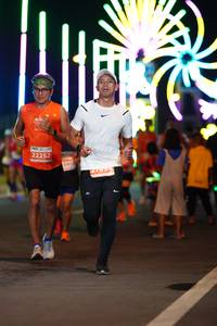 BIB: 22252
                            <button type="button" onclick="openModal(14841177)" class="btn btn-primary btn-sm float-right btn-popup" data-toggle="modal" data-target=".modal-high-quality">
                        <i class="fas fa-shopping-cart"></i> Add to Cart
                    </button>
                                            <button type="button" onclick="isThisMe(14841177, true)" class="btn btn-success btn-sm float-right btn-popup btn-isme hidden" data-toggle="tooltip" data-placement="bottom" title="นี่คือรูปของคุณใช่ไหม คลิกที่นี่เพื่อเอาเข้าอัลบั้ม">
                        <i class="fas fa-plus"></i> Add to album
                    </button>
                    <button type="button" onclick="isThisMe(14841177, false)" class="btn btn-warning btn-sm float-right btn-popup btn-isnotme hidden">
                        <i class="fas fa-ban"></i> Remove from album
                    </button>