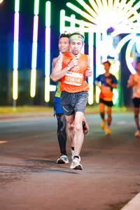 BIB: 21614
                            <button type="button" onclick="openModal(15725124)" class="btn btn-primary btn-sm float-right btn-popup" data-toggle="modal" data-target=".modal-high-quality">
                        <i class="fas fa-shopping-cart"></i> Add to Cart
                    </button>
                                            <button type="button" onclick="isThisMe(15725124, true)" class="btn btn-success btn-sm float-right btn-popup btn-isme hidden" data-toggle="tooltip" data-placement="bottom" title="นี่คือรูปของคุณใช่ไหม คลิกที่นี่เพื่อเอาเข้าอัลบั้ม">
                        <i class="fas fa-plus"></i> Add to album
                    </button>
                    <button type="button" onclick="isThisMe(15725124, false)" class="btn btn-warning btn-sm float-right btn-popup btn-isnotme hidden">
                        <i class="fas fa-ban"></i> Remove from album
                    </button>