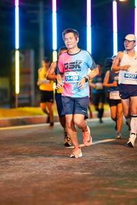 BIB: 76408, 40127
                            <button type="button" onclick="openModal(15704169)" class="btn btn-primary btn-sm float-right btn-popup" data-toggle="modal" data-target=".modal-high-quality">
                        <i class="fas fa-shopping-cart"></i> Add to Cart
                    </button>
                                            <button type="button" onclick="isThisMe(15704169, true)" class="btn btn-success btn-sm float-right btn-popup btn-isme hidden" data-toggle="tooltip" data-placement="bottom" title="นี่คือรูปของคุณใช่ไหม คลิกที่นี่เพื่อเอาเข้าอัลบั้ม">
                        <i class="fas fa-plus"></i> Add to album
                    </button>
                    <button type="button" onclick="isThisMe(15704169, false)" class="btn btn-warning btn-sm float-right btn-popup btn-isnotme hidden">
                        <i class="fas fa-ban"></i> Remove from album
                    </button>