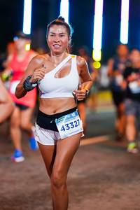 BIB: 43327
                            <button type="button" onclick="openModal(15712951)" class="btn btn-primary btn-sm float-right btn-popup" data-toggle="modal" data-target=".modal-high-quality">
                        <i class="fas fa-shopping-cart"></i> Add to Cart
                    </button>
                                            <button type="button" onclick="isThisMe(15712951, true)" class="btn btn-success btn-sm float-right btn-popup btn-isme hidden" data-toggle="tooltip" data-placement="bottom" title="นี่คือรูปของคุณใช่ไหม คลิกที่นี่เพื่อเอาเข้าอัลบั้ม">
                        <i class="fas fa-plus"></i> Add to album
                    </button>
                    <button type="button" onclick="isThisMe(15712951, false)" class="btn btn-warning btn-sm float-right btn-popup btn-isnotme hidden">
                        <i class="fas fa-ban"></i> Remove from album
                    </button>