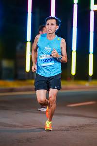 BIB: 13019
                            <button type="button" onclick="openModal(15754461)" class="btn btn-primary btn-sm float-right btn-popup" data-toggle="modal" data-target=".modal-high-quality">
                        <i class="fas fa-shopping-cart"></i> Add to Cart
                    </button>
                                            <button type="button" onclick="isThisMe(15754461, true)" class="btn btn-success btn-sm float-right btn-popup btn-isme hidden" data-toggle="tooltip" data-placement="bottom" title="นี่คือรูปของคุณใช่ไหม คลิกที่นี่เพื่อเอาเข้าอัลบั้ม">
                        <i class="fas fa-plus"></i> Add to album
                    </button>
                    <button type="button" onclick="isThisMe(15754461, false)" class="btn btn-warning btn-sm float-right btn-popup btn-isnotme hidden">
                        <i class="fas fa-ban"></i> Remove from album
                    </button>