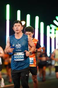 BIB: 021, 40055
                            <button type="button" onclick="openModal(14533892)" class="btn btn-primary btn-sm float-right btn-popup" data-toggle="modal" data-target=".modal-high-quality">
                        <i class="fas fa-shopping-cart"></i> Add to Cart
                    </button>
                                            <button type="button" onclick="isThisMe(14533892, true)" class="btn btn-success btn-sm float-right btn-popup btn-isme hidden" data-toggle="tooltip" data-placement="bottom" title="นี่คือรูปของคุณใช่ไหม คลิกที่นี่เพื่อเอาเข้าอัลบั้ม">
                        <i class="fas fa-plus"></i> Add to album
                    </button>
                    <button type="button" onclick="isThisMe(14533892, false)" class="btn btn-warning btn-sm float-right btn-popup btn-isnotme hidden">
                        <i class="fas fa-ban"></i> Remove from album
                    </button>