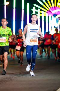 BIB: 2193, 20730
                            <button type="button" onclick="openModal(15737855)" class="btn btn-primary btn-sm float-right btn-popup" data-toggle="modal" data-target=".modal-high-quality">
                        <i class="fas fa-shopping-cart"></i> Add to Cart
                    </button>
                                            <button type="button" onclick="isThisMe(15737855, true)" class="btn btn-success btn-sm float-right btn-popup btn-isme hidden" data-toggle="tooltip" data-placement="bottom" title="นี่คือรูปของคุณใช่ไหม คลิกที่นี่เพื่อเอาเข้าอัลบั้ม">
                        <i class="fas fa-plus"></i> Add to album
                    </button>
                    <button type="button" onclick="isThisMe(15737855, false)" class="btn btn-warning btn-sm float-right btn-popup btn-isnotme hidden">
                        <i class="fas fa-ban"></i> Remove from album
                    </button>