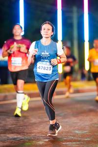 BIB: 2021, 47823
                            <button type="button" onclick="openModal(15700813)" class="btn btn-primary btn-sm float-right btn-popup" data-toggle="modal" data-target=".modal-high-quality">
                        <i class="fas fa-shopping-cart"></i> Add to Cart
                    </button>
                                            <button type="button" onclick="isThisMe(15700813, true)" class="btn btn-success btn-sm float-right btn-popup btn-isme hidden" data-toggle="tooltip" data-placement="bottom" title="นี่คือรูปของคุณใช่ไหม คลิกที่นี่เพื่อเอาเข้าอัลบั้ม">
                        <i class="fas fa-plus"></i> Add to album
                    </button>
                    <button type="button" onclick="isThisMe(15700813, false)" class="btn btn-warning btn-sm float-right btn-popup btn-isnotme hidden">
                        <i class="fas fa-ban"></i> Remove from album
                    </button>