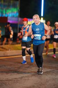 BIB: 71408
                            <button type="button" onclick="openModal(14644882)" class="btn btn-primary btn-sm float-right btn-popup" data-toggle="modal" data-target=".modal-high-quality">
                        <i class="fas fa-shopping-cart"></i> Add to Cart
                    </button>
                                            <button type="button" onclick="isThisMe(14644882, true)" class="btn btn-success btn-sm float-right btn-popup btn-isme hidden" data-toggle="tooltip" data-placement="bottom" title="นี่คือรูปของคุณใช่ไหม คลิกที่นี่เพื่อเอาเข้าอัลบั้ม">
                        <i class="fas fa-plus"></i> Add to album
                    </button>
                    <button type="button" onclick="isThisMe(14644882, false)" class="btn btn-warning btn-sm float-right btn-popup btn-isnotme hidden">
                        <i class="fas fa-ban"></i> Remove from album
                    </button>