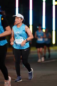 BIB: 11557
                            <button type="button" onclick="openModal(14783381)" class="btn btn-primary btn-sm float-right btn-popup" data-toggle="modal" data-target=".modal-high-quality">
                        <i class="fas fa-shopping-cart"></i> Add to Cart
                    </button>
                                            <button type="button" onclick="isThisMe(14783381, true)" class="btn btn-success btn-sm float-right btn-popup btn-isme hidden" data-toggle="tooltip" data-placement="bottom" title="นี่คือรูปของคุณใช่ไหม คลิกที่นี่เพื่อเอาเข้าอัลบั้ม">
                        <i class="fas fa-plus"></i> Add to album
                    </button>
                    <button type="button" onclick="isThisMe(14783381, false)" class="btn btn-warning btn-sm float-right btn-popup btn-isnotme hidden">
                        <i class="fas fa-ban"></i> Remove from album
                    </button>