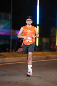 BIB: 26297
                            <button type="button" onclick="openModal(14829677)" class="btn btn-primary btn-sm float-right btn-popup" data-toggle="modal" data-target=".modal-high-quality">
                        <i class="fas fa-shopping-cart"></i> Add to Cart
                    </button>
                                            <button type="button" onclick="isThisMe(14829677, true)" class="btn btn-success btn-sm float-right btn-popup btn-isme hidden" data-toggle="tooltip" data-placement="bottom" title="นี่คือรูปของคุณใช่ไหม คลิกที่นี่เพื่อเอาเข้าอัลบั้ม">
                        <i class="fas fa-plus"></i> Add to album
                    </button>
                    <button type="button" onclick="isThisMe(14829677, false)" class="btn btn-warning btn-sm float-right btn-popup btn-isnotme hidden">
                        <i class="fas fa-ban"></i> Remove from album
                    </button>