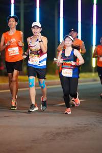 BIB: 20451, 23479, 23595
                            <button type="button" onclick="openModal(14838684)" class="btn btn-primary btn-sm float-right btn-popup" data-toggle="modal" data-target=".modal-high-quality">
                        <i class="fas fa-shopping-cart"></i> Add to Cart
                    </button>
                                            <button type="button" onclick="isThisMe(14838684, true)" class="btn btn-success btn-sm float-right btn-popup btn-isme hidden" data-toggle="tooltip" data-placement="bottom" title="นี่คือรูปของคุณใช่ไหม คลิกที่นี่เพื่อเอาเข้าอัลบั้ม">
                        <i class="fas fa-plus"></i> Add to album
                    </button>
                    <button type="button" onclick="isThisMe(14838684, false)" class="btn btn-warning btn-sm float-right btn-popup btn-isnotme hidden">
                        <i class="fas fa-ban"></i> Remove from album
                    </button>