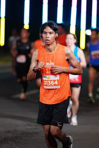 BIB: 21364
                            <button type="button" onclick="openModal(14787759)" class="btn btn-primary btn-sm float-right btn-popup" data-toggle="modal" data-target=".modal-high-quality">
                        <i class="fas fa-shopping-cart"></i> Add to Cart
                    </button>
                                            <button type="button" onclick="isThisMe(14787759, true)" class="btn btn-success btn-sm float-right btn-popup btn-isme hidden" data-toggle="tooltip" data-placement="bottom" title="นี่คือรูปของคุณใช่ไหม คลิกที่นี่เพื่อเอาเข้าอัลบั้ม">
                        <i class="fas fa-plus"></i> Add to album
                    </button>
                    <button type="button" onclick="isThisMe(14787759, false)" class="btn btn-warning btn-sm float-right btn-popup btn-isnotme hidden">
                        <i class="fas fa-ban"></i> Remove from album
                    </button>