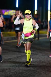 BIB: 2861
                            <button type="button" onclick="openModal(14647419)" class="btn btn-primary btn-sm float-right btn-popup" data-toggle="modal" data-target=".modal-high-quality">
                        <i class="fas fa-shopping-cart"></i> Add to Cart
                    </button>
                                            <button type="button" onclick="isThisMe(14647419, true)" class="btn btn-success btn-sm float-right btn-popup btn-isme hidden" data-toggle="tooltip" data-placement="bottom" title="นี่คือรูปของคุณใช่ไหม คลิกที่นี่เพื่อเอาเข้าอัลบั้ม">
                        <i class="fas fa-plus"></i> Add to album
                    </button>
                    <button type="button" onclick="isThisMe(14647419, false)" class="btn btn-warning btn-sm float-right btn-popup btn-isnotme hidden">
                        <i class="fas fa-ban"></i> Remove from album
                    </button>