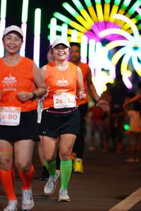 BIB: 28532, 28180
                            <button type="button" onclick="openModal(14715209)" class="btn btn-primary btn-sm float-right btn-popup" data-toggle="modal" data-target=".modal-high-quality">
                        <i class="fas fa-shopping-cart"></i> Add to Cart
                    </button>
                                            <button type="button" onclick="isThisMe(14715209, true)" class="btn btn-success btn-sm float-right btn-popup btn-isme hidden" data-toggle="tooltip" data-placement="bottom" title="นี่คือรูปของคุณใช่ไหม คลิกที่นี่เพื่อเอาเข้าอัลบั้ม">
                        <i class="fas fa-plus"></i> Add to album
                    </button>
                    <button type="button" onclick="isThisMe(14715209, false)" class="btn btn-warning btn-sm float-right btn-popup btn-isnotme hidden">
                        <i class="fas fa-ban"></i> Remove from album
                    </button>