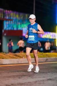 BIB: 47229
                            <button type="button" onclick="openModal(15719304)" class="btn btn-primary btn-sm float-right btn-popup" data-toggle="modal" data-target=".modal-high-quality">
                        <i class="fas fa-shopping-cart"></i> Add to Cart
                    </button>
                                            <button type="button" onclick="isThisMe(15719304, true)" class="btn btn-success btn-sm float-right btn-popup btn-isme hidden" data-toggle="tooltip" data-placement="bottom" title="นี่คือรูปของคุณใช่ไหม คลิกที่นี่เพื่อเอาเข้าอัลบั้ม">
                        <i class="fas fa-plus"></i> Add to album
                    </button>
                    <button type="button" onclick="isThisMe(15719304, false)" class="btn btn-warning btn-sm float-right btn-popup btn-isnotme hidden">
                        <i class="fas fa-ban"></i> Remove from album
                    </button>