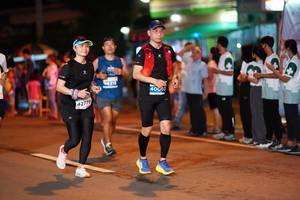 BIB: 40060, 42779
                            <button type="button" onclick="openModal(14664117)" class="btn btn-primary btn-sm float-right btn-popup" data-toggle="modal" data-target=".modal-high-quality">
                        <i class="fas fa-shopping-cart"></i> Add to Cart
                    </button>
                                            <button type="button" onclick="isThisMe(14664117, true)" class="btn btn-success btn-sm float-right btn-popup btn-isme hidden" data-toggle="tooltip" data-placement="bottom" title="นี่คือรูปของคุณใช่ไหม คลิกที่นี่เพื่อเอาเข้าอัลบั้ม">
                        <i class="fas fa-plus"></i> Add to album
                    </button>
                    <button type="button" onclick="isThisMe(14664117, false)" class="btn btn-warning btn-sm float-right btn-popup btn-isnotme hidden">
                        <i class="fas fa-ban"></i> Remove from album
                    </button>