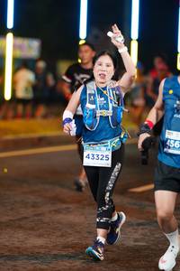 BIB: 456, 43325
                            <button type="button" onclick="openModal(14637578)" class="btn btn-primary btn-sm float-right btn-popup" data-toggle="modal" data-target=".modal-high-quality">
                        <i class="fas fa-shopping-cart"></i> Add to Cart
                    </button>
                                            <button type="button" onclick="isThisMe(14637578, true)" class="btn btn-success btn-sm float-right btn-popup btn-isme hidden" data-toggle="tooltip" data-placement="bottom" title="นี่คือรูปของคุณใช่ไหม คลิกที่นี่เพื่อเอาเข้าอัลบั้ม">
                        <i class="fas fa-plus"></i> Add to album
                    </button>
                    <button type="button" onclick="isThisMe(14637578, false)" class="btn btn-warning btn-sm float-right btn-popup btn-isnotme hidden">
                        <i class="fas fa-ban"></i> Remove from album
                    </button>