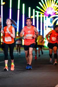 BIB: 20941, 26650, 22538
                            <button type="button" onclick="openModal(15737653)" class="btn btn-primary btn-sm float-right btn-popup" data-toggle="modal" data-target=".modal-high-quality">
                        <i class="fas fa-shopping-cart"></i> Add to Cart
                    </button>
                                            <button type="button" onclick="isThisMe(15737653, true)" class="btn btn-success btn-sm float-right btn-popup btn-isme hidden" data-toggle="tooltip" data-placement="bottom" title="นี่คือรูปของคุณใช่ไหม คลิกที่นี่เพื่อเอาเข้าอัลบั้ม">
                        <i class="fas fa-plus"></i> Add to album
                    </button>
                    <button type="button" onclick="isThisMe(15737653, false)" class="btn btn-warning btn-sm float-right btn-popup btn-isnotme hidden">
                        <i class="fas fa-ban"></i> Remove from album
                    </button>