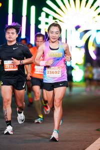 BIB: 25155, 23692
                            <button type="button" onclick="openModal(15737614)" class="btn btn-primary btn-sm float-right btn-popup" data-toggle="modal" data-target=".modal-high-quality">
                        <i class="fas fa-shopping-cart"></i> Add to Cart
                    </button>
                                            <button type="button" onclick="isThisMe(15737614, true)" class="btn btn-success btn-sm float-right btn-popup btn-isme hidden" data-toggle="tooltip" data-placement="bottom" title="นี่คือรูปของคุณใช่ไหม คลิกที่นี่เพื่อเอาเข้าอัลบั้ม">
                        <i class="fas fa-plus"></i> Add to album
                    </button>
                    <button type="button" onclick="isThisMe(15737614, false)" class="btn btn-warning btn-sm float-right btn-popup btn-isnotme hidden">
                        <i class="fas fa-ban"></i> Remove from album
                    </button>