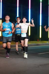BIB: 0905, 10606, 12143
                            <button type="button" onclick="openModal(14781747)" class="btn btn-primary btn-sm float-right btn-popup" data-toggle="modal" data-target=".modal-high-quality">
                        <i class="fas fa-shopping-cart"></i> Add to Cart
                    </button>
                                            <button type="button" onclick="isThisMe(14781747, true)" class="btn btn-success btn-sm float-right btn-popup btn-isme hidden" data-toggle="tooltip" data-placement="bottom" title="นี่คือรูปของคุณใช่ไหม คลิกที่นี่เพื่อเอาเข้าอัลบั้ม">
                        <i class="fas fa-plus"></i> Add to album
                    </button>
                    <button type="button" onclick="isThisMe(14781747, false)" class="btn btn-warning btn-sm float-right btn-popup btn-isnotme hidden">
                        <i class="fas fa-ban"></i> Remove from album
                    </button>