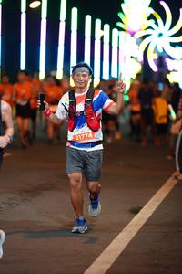 BIB: 21774
                            <button type="button" onclick="openModal(14701447)" class="btn btn-primary btn-sm float-right btn-popup" data-toggle="modal" data-target=".modal-high-quality">
                        <i class="fas fa-shopping-cart"></i> Add to Cart
                    </button>
                                            <button type="button" onclick="isThisMe(14701447, true)" class="btn btn-success btn-sm float-right btn-popup btn-isme hidden" data-toggle="tooltip" data-placement="bottom" title="นี่คือรูปของคุณใช่ไหม คลิกที่นี่เพื่อเอาเข้าอัลบั้ม">
                        <i class="fas fa-plus"></i> Add to album
                    </button>
                    <button type="button" onclick="isThisMe(14701447, false)" class="btn btn-warning btn-sm float-right btn-popup btn-isnotme hidden">
                        <i class="fas fa-ban"></i> Remove from album
                    </button>