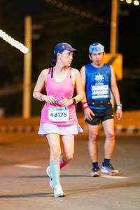 BIB: 46989, 48175
                            <button type="button" onclick="openModal(15764628)" class="btn btn-primary btn-sm float-right btn-popup" data-toggle="modal" data-target=".modal-high-quality">
                        <i class="fas fa-shopping-cart"></i> Add to Cart
                    </button>
                                            <button type="button" onclick="isThisMe(15764628, true)" class="btn btn-success btn-sm float-right btn-popup btn-isme hidden" data-toggle="tooltip" data-placement="bottom" title="นี่คือรูปของคุณใช่ไหม คลิกที่นี่เพื่อเอาเข้าอัลบั้ม">
                        <i class="fas fa-plus"></i> Add to album
                    </button>
                    <button type="button" onclick="isThisMe(15764628, false)" class="btn btn-warning btn-sm float-right btn-popup btn-isnotme hidden">
                        <i class="fas fa-ban"></i> Remove from album
                    </button>
