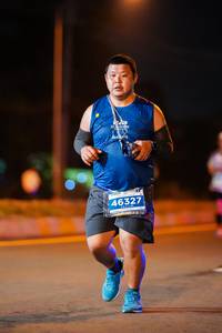 BIB: 46327
                            <button type="button" onclick="openModal(15720009)" class="btn btn-primary btn-sm float-right btn-popup" data-toggle="modal" data-target=".modal-high-quality">
                        <i class="fas fa-shopping-cart"></i> Add to Cart
                    </button>
                                            <button type="button" onclick="isThisMe(15720009, true)" class="btn btn-success btn-sm float-right btn-popup btn-isme hidden" data-toggle="tooltip" data-placement="bottom" title="นี่คือรูปของคุณใช่ไหม คลิกที่นี่เพื่อเอาเข้าอัลบั้ม">
                        <i class="fas fa-plus"></i> Add to album
                    </button>
                    <button type="button" onclick="isThisMe(15720009, false)" class="btn btn-warning btn-sm float-right btn-popup btn-isnotme hidden">
                        <i class="fas fa-ban"></i> Remove from album
                    </button>