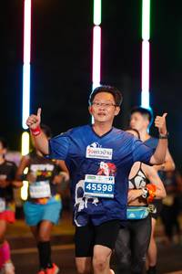 BIB: 45598
                            <button type="button" onclick="openModal(14587821)" class="btn btn-primary btn-sm float-right btn-popup" data-toggle="modal" data-target=".modal-high-quality">
                        <i class="fas fa-shopping-cart"></i> Add to Cart
                    </button>
                                            <button type="button" onclick="isThisMe(14587821, true)" class="btn btn-success btn-sm float-right btn-popup btn-isme hidden" data-toggle="tooltip" data-placement="bottom" title="นี่คือรูปของคุณใช่ไหม คลิกที่นี่เพื่อเอาเข้าอัลบั้ม">
                        <i class="fas fa-plus"></i> Add to album
                    </button>
                    <button type="button" onclick="isThisMe(14587821, false)" class="btn btn-warning btn-sm float-right btn-popup btn-isnotme hidden">
                        <i class="fas fa-ban"></i> Remove from album
                    </button>