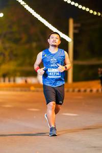 BIB: 41716
                            <button type="button" onclick="openModal(15764405)" class="btn btn-primary btn-sm float-right btn-popup" data-toggle="modal" data-target=".modal-high-quality">
                        <i class="fas fa-shopping-cart"></i> Add to Cart
                    </button>
                                            <button type="button" onclick="isThisMe(15764405, true)" class="btn btn-success btn-sm float-right btn-popup btn-isme hidden" data-toggle="tooltip" data-placement="bottom" title="นี่คือรูปของคุณใช่ไหม คลิกที่นี่เพื่อเอาเข้าอัลบั้ม">
                        <i class="fas fa-plus"></i> Add to album
                    </button>
                    <button type="button" onclick="isThisMe(15764405, false)" class="btn btn-warning btn-sm float-right btn-popup btn-isnotme hidden">
                        <i class="fas fa-ban"></i> Remove from album
                    </button>