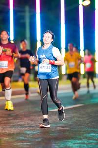 BIB: 
                            <button type="button" onclick="openModal(15700783)" class="btn btn-primary btn-sm float-right btn-popup" data-toggle="modal" data-target=".modal-high-quality">
                        <i class="fas fa-shopping-cart"></i> Add to Cart
                    </button>
                                            <button type="button" onclick="isThisMe(15700783, true)" class="btn btn-success btn-sm float-right btn-popup btn-isme hidden" data-toggle="tooltip" data-placement="bottom" title="นี่คือรูปของคุณใช่ไหม คลิกที่นี่เพื่อเอาเข้าอัลบั้ม">
                        <i class="fas fa-plus"></i> Add to album
                    </button>
                    <button type="button" onclick="isThisMe(15700783, false)" class="btn btn-warning btn-sm float-right btn-popup btn-isnotme hidden">
                        <i class="fas fa-ban"></i> Remove from album
                    </button>