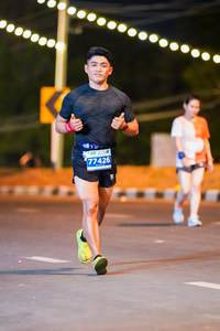 BIB: 77426
                            <button type="button" onclick="openModal(15763481)" class="btn btn-primary btn-sm float-right btn-popup" data-toggle="modal" data-target=".modal-high-quality">
                        <i class="fas fa-shopping-cart"></i> Add to Cart
                    </button>
                                            <button type="button" onclick="isThisMe(15763481, true)" class="btn btn-success btn-sm float-right btn-popup btn-isme hidden" data-toggle="tooltip" data-placement="bottom" title="นี่คือรูปของคุณใช่ไหม คลิกที่นี่เพื่อเอาเข้าอัลบั้ม">
                        <i class="fas fa-plus"></i> Add to album
                    </button>
                    <button type="button" onclick="isThisMe(15763481, false)" class="btn btn-warning btn-sm float-right btn-popup btn-isnotme hidden">
                        <i class="fas fa-ban"></i> Remove from album
                    </button>