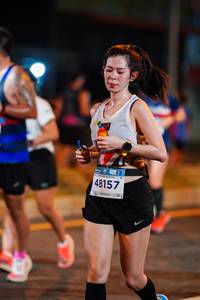 BIB: 48157
                            <button type="button" onclick="openModal(15710716)" class="btn btn-primary btn-sm float-right btn-popup" data-toggle="modal" data-target=".modal-high-quality">
                        <i class="fas fa-shopping-cart"></i> Add to Cart
                    </button>
                                            <button type="button" onclick="isThisMe(15710716, true)" class="btn btn-success btn-sm float-right btn-popup btn-isme hidden" data-toggle="tooltip" data-placement="bottom" title="นี่คือรูปของคุณใช่ไหม คลิกที่นี่เพื่อเอาเข้าอัลบั้ม">
                        <i class="fas fa-plus"></i> Add to album
                    </button>
                    <button type="button" onclick="isThisMe(15710716, false)" class="btn btn-warning btn-sm float-right btn-popup btn-isnotme hidden">
                        <i class="fas fa-ban"></i> Remove from album
                    </button>