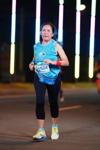 BIB: 14824, 
                            <button type="button" onclick="openModal(14774636)" class="btn btn-primary btn-sm float-right btn-popup" data-toggle="modal" data-target=".modal-high-quality">
                        <i class="fas fa-shopping-cart"></i> Add to Cart
                    </button>
                                            <button type="button" onclick="isThisMe(14774636, true)" class="btn btn-success btn-sm float-right btn-popup btn-isme hidden" data-toggle="tooltip" data-placement="bottom" title="นี่คือรูปของคุณใช่ไหม คลิกที่นี่เพื่อเอาเข้าอัลบั้ม">
                        <i class="fas fa-plus"></i> Add to album
                    </button>
                    <button type="button" onclick="isThisMe(14774636, false)" class="btn btn-warning btn-sm float-right btn-popup btn-isnotme hidden">
                        <i class="fas fa-ban"></i> Remove from album
                    </button>