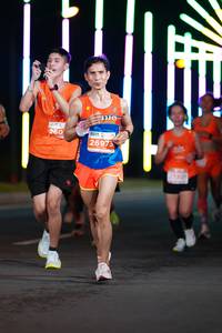 BIB: 260, 26973, 21301
                            <button type="button" onclick="openModal(14775601)" class="btn btn-primary btn-sm float-right btn-popup" data-toggle="modal" data-target=".modal-high-quality">
                        <i class="fas fa-shopping-cart"></i> Add to Cart
                    </button>
                                            <button type="button" onclick="isThisMe(14775601, true)" class="btn btn-success btn-sm float-right btn-popup btn-isme hidden" data-toggle="tooltip" data-placement="bottom" title="นี่คือรูปของคุณใช่ไหม คลิกที่นี่เพื่อเอาเข้าอัลบั้ม">
                        <i class="fas fa-plus"></i> Add to album
                    </button>
                    <button type="button" onclick="isThisMe(14775601, false)" class="btn btn-warning btn-sm float-right btn-popup btn-isnotme hidden">
                        <i class="fas fa-ban"></i> Remove from album
                    </button>