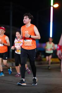 BIB: 27208
                            <button type="button" onclick="openModal(14649239)" class="btn btn-primary btn-sm float-right btn-popup" data-toggle="modal" data-target=".modal-high-quality">
                        <i class="fas fa-shopping-cart"></i> Add to Cart
                    </button>
                                            <button type="button" onclick="isThisMe(14649239, true)" class="btn btn-success btn-sm float-right btn-popup btn-isme hidden" data-toggle="tooltip" data-placement="bottom" title="นี่คือรูปของคุณใช่ไหม คลิกที่นี่เพื่อเอาเข้าอัลบั้ม">
                        <i class="fas fa-plus"></i> Add to album
                    </button>
                    <button type="button" onclick="isThisMe(14649239, false)" class="btn btn-warning btn-sm float-right btn-popup btn-isnotme hidden">
                        <i class="fas fa-ban"></i> Remove from album
                    </button>