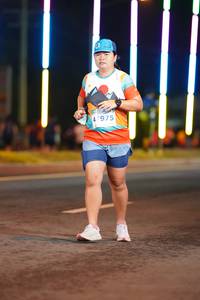 BIB: 47975
                            <button type="button" onclick="openModal(14631291)" class="btn btn-primary btn-sm float-right btn-popup" data-toggle="modal" data-target=".modal-high-quality">
                        <i class="fas fa-shopping-cart"></i> Add to Cart
                    </button>
                                            <button type="button" onclick="isThisMe(14631291, true)" class="btn btn-success btn-sm float-right btn-popup btn-isme hidden" data-toggle="tooltip" data-placement="bottom" title="นี่คือรูปของคุณใช่ไหม คลิกที่นี่เพื่อเอาเข้าอัลบั้ม">
                        <i class="fas fa-plus"></i> Add to album
                    </button>
                    <button type="button" onclick="isThisMe(14631291, false)" class="btn btn-warning btn-sm float-right btn-popup btn-isnotme hidden">
                        <i class="fas fa-ban"></i> Remove from album
                    </button>