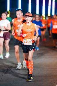 BIB: 24282
                            <button type="button" onclick="openModal(15696507)" class="btn btn-primary btn-sm float-right btn-popup" data-toggle="modal" data-target=".modal-high-quality">
                        <i class="fas fa-shopping-cart"></i> Add to Cart
                    </button>
                                            <button type="button" onclick="isThisMe(15696507, true)" class="btn btn-success btn-sm float-right btn-popup btn-isme hidden" data-toggle="tooltip" data-placement="bottom" title="นี่คือรูปของคุณใช่ไหม คลิกที่นี่เพื่อเอาเข้าอัลบั้ม">
                        <i class="fas fa-plus"></i> Add to album
                    </button>
                    <button type="button" onclick="isThisMe(15696507, false)" class="btn btn-warning btn-sm float-right btn-popup btn-isnotme hidden">
                        <i class="fas fa-ban"></i> Remove from album
                    </button>