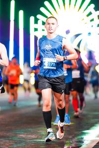 BIB: 0171
                            <button type="button" onclick="openModal(15701018)" class="btn btn-primary btn-sm float-right btn-popup" data-toggle="modal" data-target=".modal-high-quality">
                        <i class="fas fa-shopping-cart"></i> Add to Cart
                    </button>
                                            <button type="button" onclick="isThisMe(15701018, true)" class="btn btn-success btn-sm float-right btn-popup btn-isme hidden" data-toggle="tooltip" data-placement="bottom" title="นี่คือรูปของคุณใช่ไหม คลิกที่นี่เพื่อเอาเข้าอัลบั้ม">
                        <i class="fas fa-plus"></i> Add to album
                    </button>
                    <button type="button" onclick="isThisMe(15701018, false)" class="btn btn-warning btn-sm float-right btn-popup btn-isnotme hidden">
                        <i class="fas fa-ban"></i> Remove from album
                    </button>