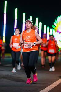 BIB: 226
                            <button type="button" onclick="openModal(15695111)" class="btn btn-primary btn-sm float-right btn-popup" data-toggle="modal" data-target=".modal-high-quality">
                        <i class="fas fa-shopping-cart"></i> Add to Cart
                    </button>
                                            <button type="button" onclick="isThisMe(15695111, true)" class="btn btn-success btn-sm float-right btn-popup btn-isme hidden" data-toggle="tooltip" data-placement="bottom" title="นี่คือรูปของคุณใช่ไหม คลิกที่นี่เพื่อเอาเข้าอัลบั้ม">
                        <i class="fas fa-plus"></i> Add to album
                    </button>
                    <button type="button" onclick="isThisMe(15695111, false)" class="btn btn-warning btn-sm float-right btn-popup btn-isnotme hidden">
                        <i class="fas fa-ban"></i> Remove from album
                    </button>