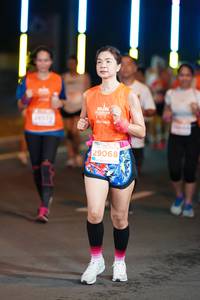 BIB: 29068
                            <button type="button" onclick="openModal(14671221)" class="btn btn-primary btn-sm float-right btn-popup" data-toggle="modal" data-target=".modal-high-quality">
                        <i class="fas fa-shopping-cart"></i> Add to Cart
                    </button>
                                            <button type="button" onclick="isThisMe(14671221, true)" class="btn btn-success btn-sm float-right btn-popup btn-isme hidden" data-toggle="tooltip" data-placement="bottom" title="นี่คือรูปของคุณใช่ไหม คลิกที่นี่เพื่อเอาเข้าอัลบั้ม">
                        <i class="fas fa-plus"></i> Add to album
                    </button>
                    <button type="button" onclick="isThisMe(14671221, false)" class="btn btn-warning btn-sm float-right btn-popup btn-isnotme hidden">
                        <i class="fas fa-ban"></i> Remove from album
                    </button>