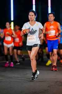 BIB: 28571
                            <button type="button" onclick="openModal(15764057)" class="btn btn-primary btn-sm float-right btn-popup" data-toggle="modal" data-target=".modal-high-quality">
                        <i class="fas fa-shopping-cart"></i> Add to Cart
                    </button>
                                            <button type="button" onclick="isThisMe(15764057, true)" class="btn btn-success btn-sm float-right btn-popup btn-isme hidden" data-toggle="tooltip" data-placement="bottom" title="นี่คือรูปของคุณใช่ไหม คลิกที่นี่เพื่อเอาเข้าอัลบั้ม">
                        <i class="fas fa-plus"></i> Add to album
                    </button>
                    <button type="button" onclick="isThisMe(15764057, false)" class="btn btn-warning btn-sm float-right btn-popup btn-isnotme hidden">
                        <i class="fas fa-ban"></i> Remove from album
                    </button>